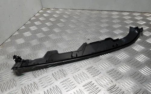 AUDI A6 4A2, C8 Scheinwerferabdeckung 22026702 2.00 Diesel 2018 30074664