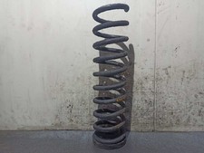Ressort divers Mercedes 300