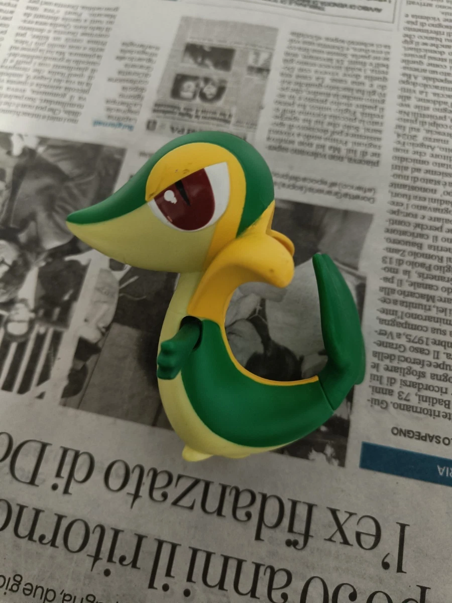 Funko Pokemon Calendario Adviento 24 Figuras Pikachu | México