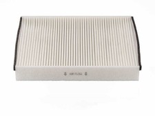 Cabin Air Filter PTC 3924
