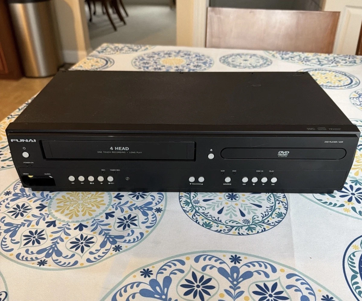 Funai DVD Players for sale | eBay