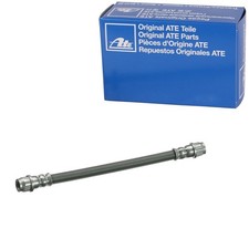 ATE BREMSSCHLAUCH HINTEN passend für RENAULT TWINGO SMART FORFOUR FORTWO | 24.52