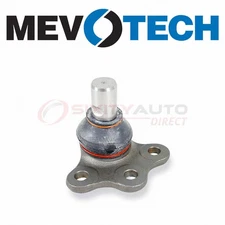 Mevotech Supreme MS10509 Ball Joint for TK500204 TC1887 K500204 JBJ755 xr