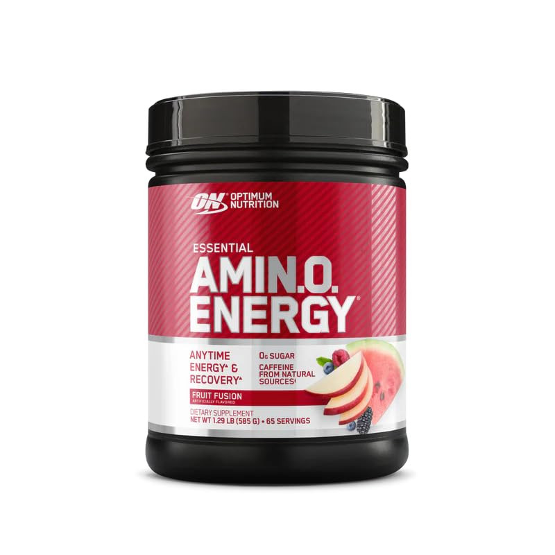 And Green Coffee Extract