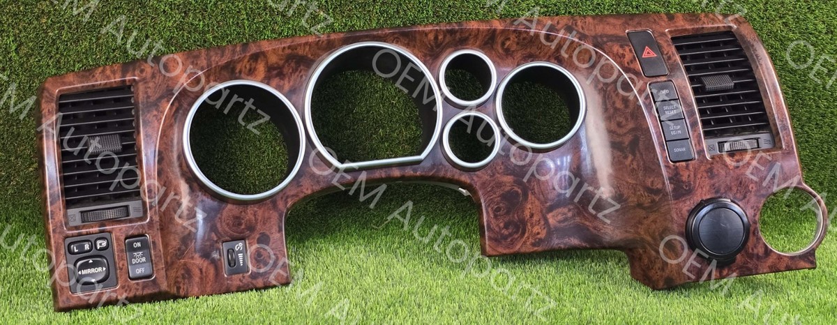 マイQ Amazon.com: Mighty Max Battery YTX9-BS Replaces Kawasaki ZX600-FA