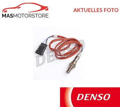 LAMBDASONDE LAMDASONDE RECHT LINKS DENSO DOX-1545 P NEU OE QUALITÄT