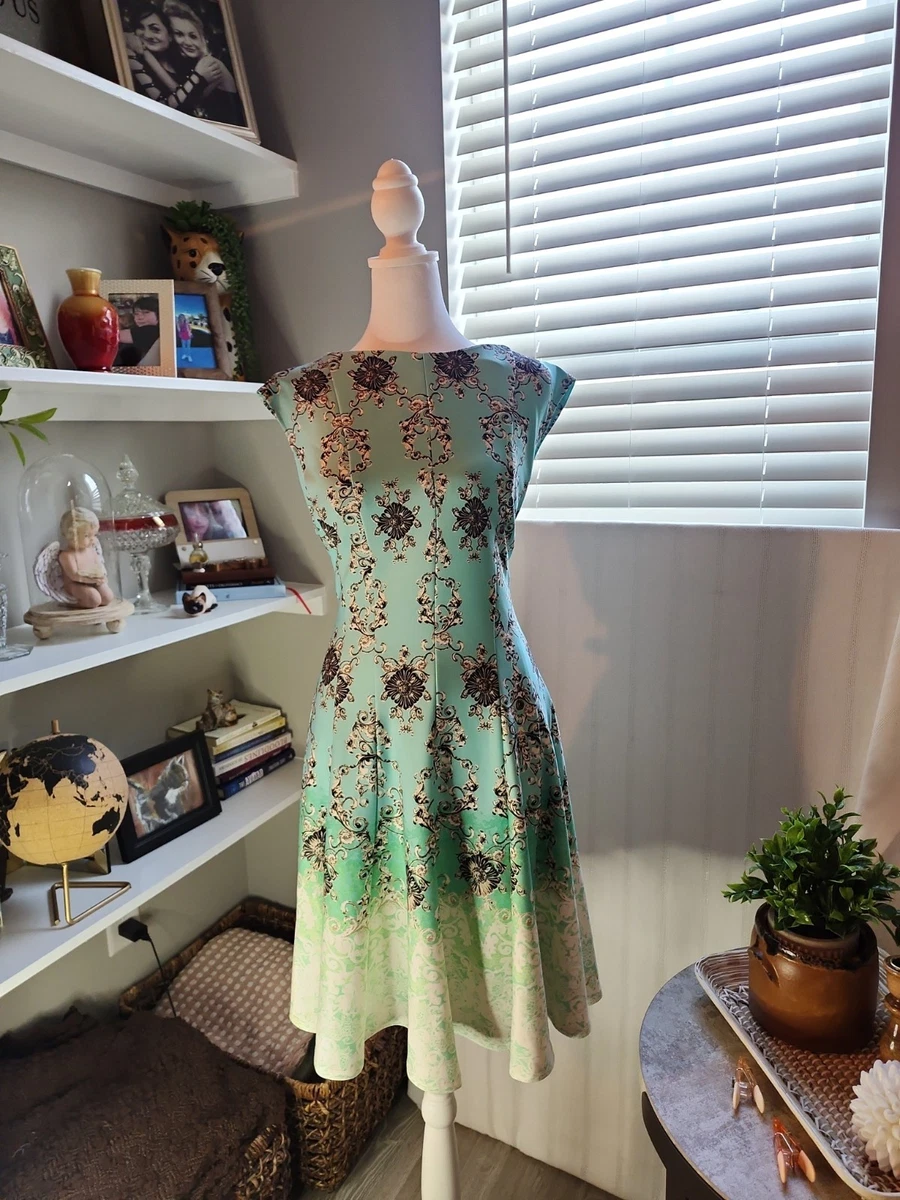 pink lace mini dress Sequin Puffy Its a pull Color:Flores Print Beaded Long Black Sexy length_Floor Length