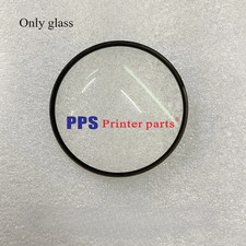 New For Canon RF 24-105 F4L IS USM Front Lens...