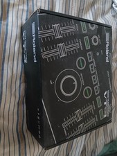 Roland VT-4 Voice Transformer Effects Processor