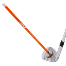 Golf Alignment Rods: Magnetic Club Alignment ...