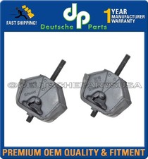 Support moteur BMW 528
