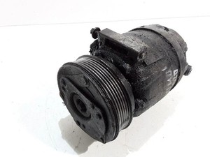 OPEL OMEGA B 25, 26, 27 Kondensatpumpe Klimaanalge 2.50 Diesel 88kw 32347249