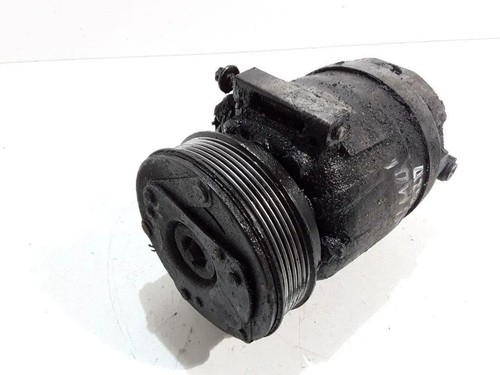 OPEL OMEGA B 25, 26, 27 Kondensatpumpe Klimaanalge 2.50 Diesel 88kw 32347249