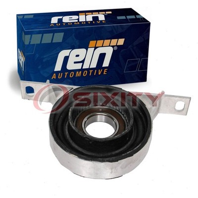 Rein AVS0054R Drive Shaft Mount Assm for 26127501257 26121229492 Assembly um