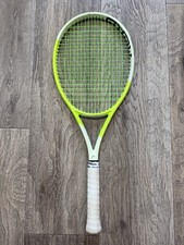 HEAD Extreme Pro Stock 98 315g 315mm 16x19 Te...