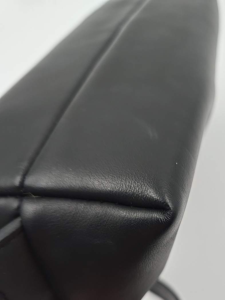 Universal Thread Black Shoulder or  Crossbody Bag… - image 10