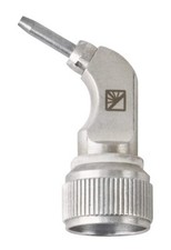 Danville MicroEtcher Nozzle (.048" Slim Profile)