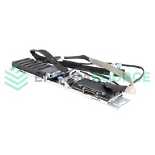 Dell RX83C R660 SDPM VOSS Module Battery Back...