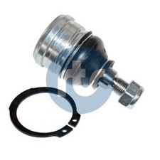 Rotule de suspension Mitsubishi COLT