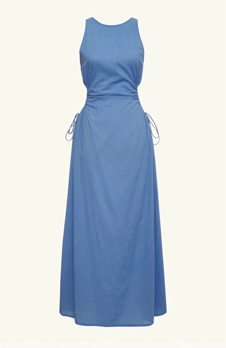 Blue Dresses for Women for Sale - eBay
