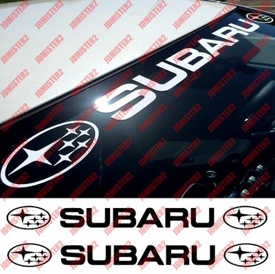 General Decals - Motorcycle vinyl decal. Customize