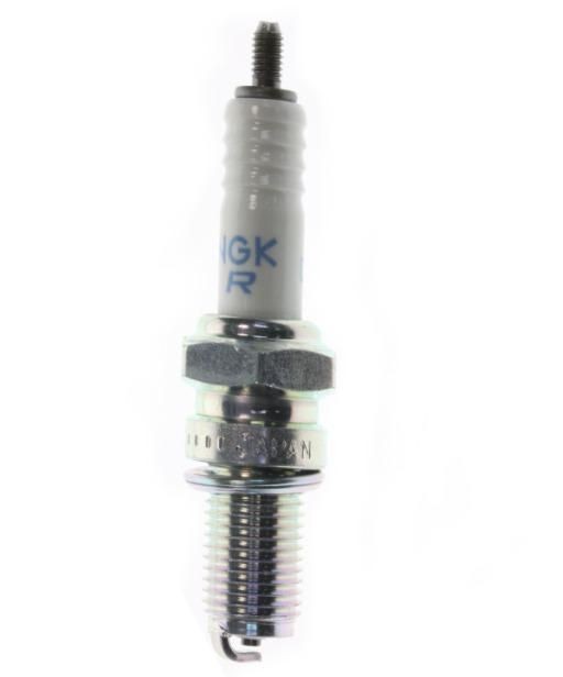 Honda SPARK PLUG DR6HS 98066-56716 OEM NEW