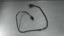 Sonde lambda Volkswagen JETTA