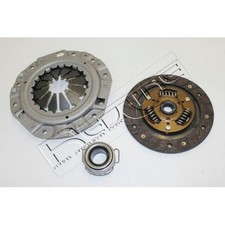 Kit d'embrayage Daihatsu CHARADE
