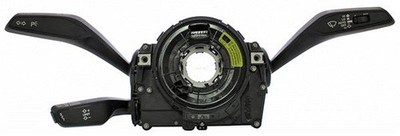 Lenkstockschalter 4N0907129AK Neu Original OEM für Vag