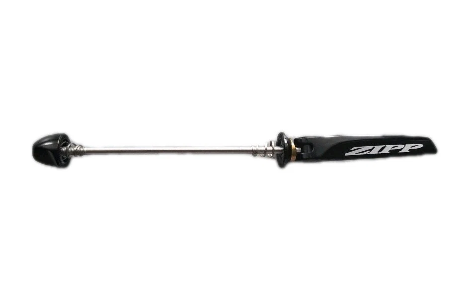Zipp recalls 18,530 quick-release skewers, plus Zipp 88 hubs