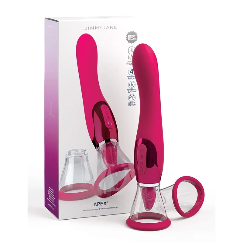 jane sex toys Sex Toy Chest – Discreet Storage Solutions – OpenMityRomance main image 0