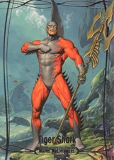 2016 Marvel Masterpieces BASE Trading Cards: Pick From List