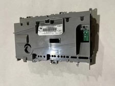 Kenmore W10375803 W10473194 W10540254 Dishwasher Control Board