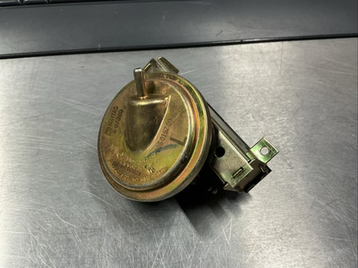 #ad #ad Maytag Washer Water Level Pressure Switch Part # 2 07360 $20.00