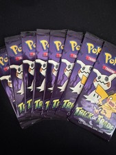 pokemon cards box sets Pokemon TCG Mega Evolutions 2.5 Ascended Heroes Mega Ex Box – COLLECTION  REALM