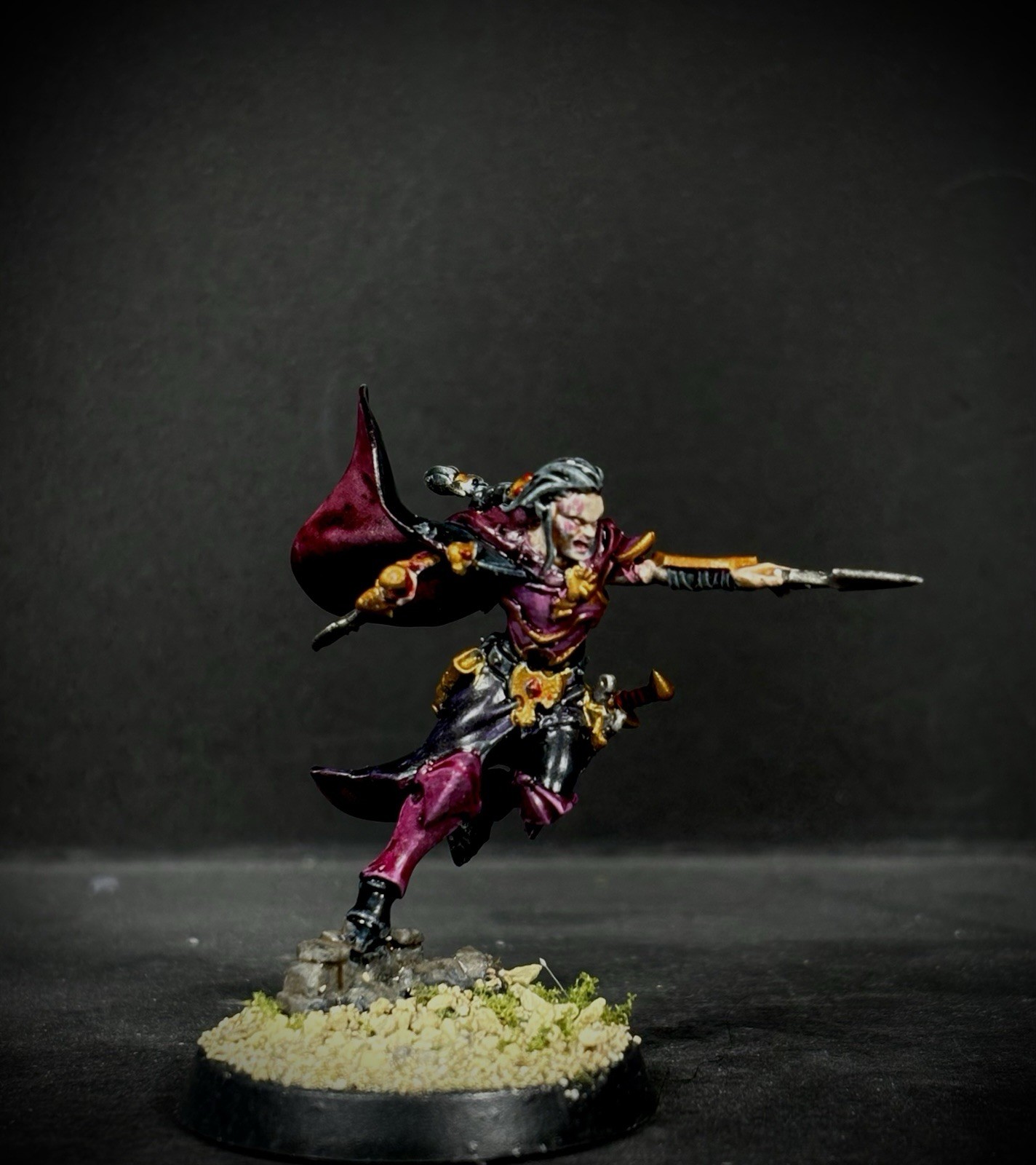 Picture 1 of 4