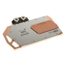 Watercool Heatkiller GPU-X³ GTX 770 Hole Edi...