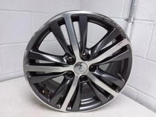Qx60 2020 Wheel 866193 Qx60 2020 Wheel 866193