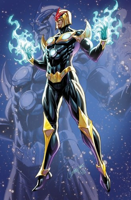 #ad Imperial #3 J. Scott Campbell 1:100 Virgin Variant Just Spectacular $39.99