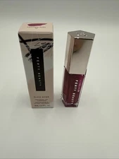 Fenty Beauty by Rihanna Gloss Bomb Universal Lip Luminizer Fushia Flex 12