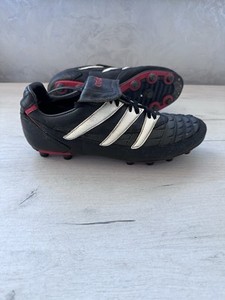 1994 Adidas Predator | eBay 1994 Adidas Predator | eBay