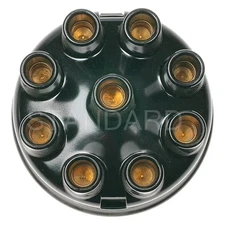 Standard Ignition Distributor Cap