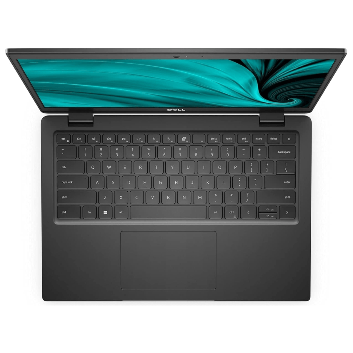 Dell Windows 11 Pro 14