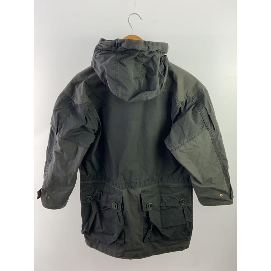 FJALL RAVEN smock No.1 XS FR-81841 Jacket Men 9701 | eBay