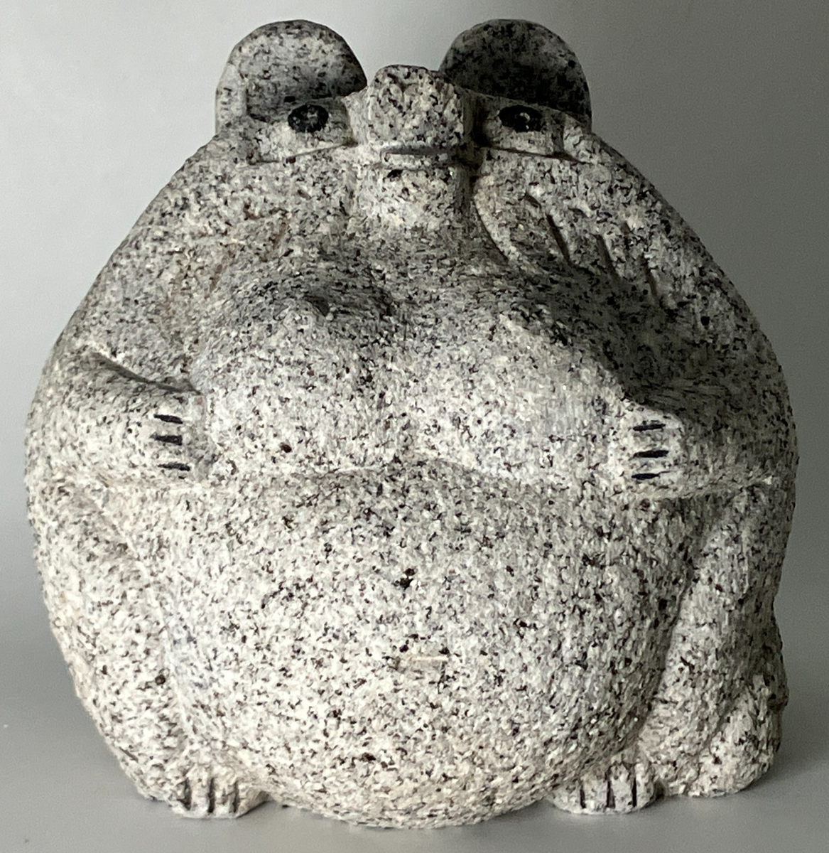 s-l1200.png