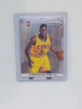 2013-14 Carrick Felix Rookie RC Panini Prizm