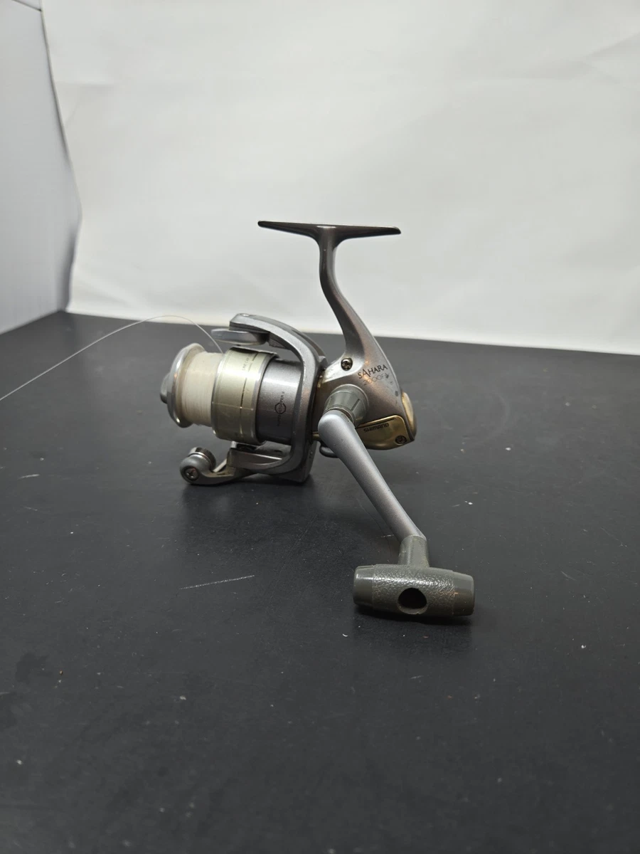 okuma 12 foot spinning rod Spinning Rod 12 Foot Fishing Pole Okuma Longitude 12' Penn Squall 12SD Surf  Combo