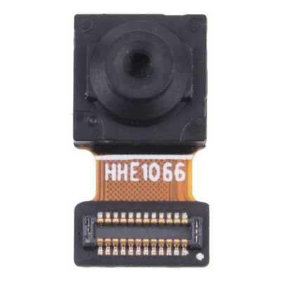 Huawei Y6 2018 / Enjoy 8e Front Facing Camera Replacement