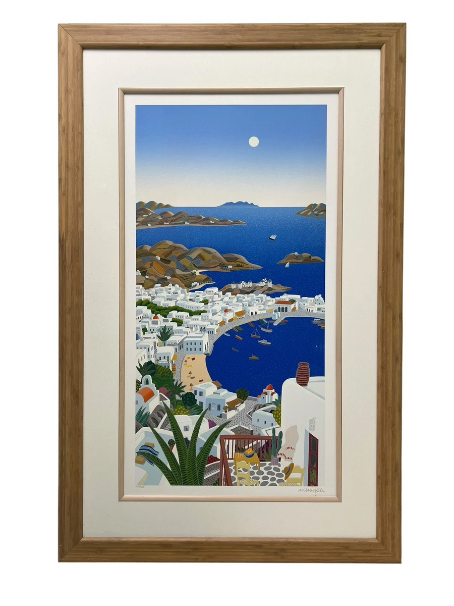Thomas Mcknight for sale | eBay