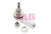 Spurstangenkopf Gelenkkopf Schaeffler FAG 840 0739 10 FüR Escort AAL ALL GAL ABL